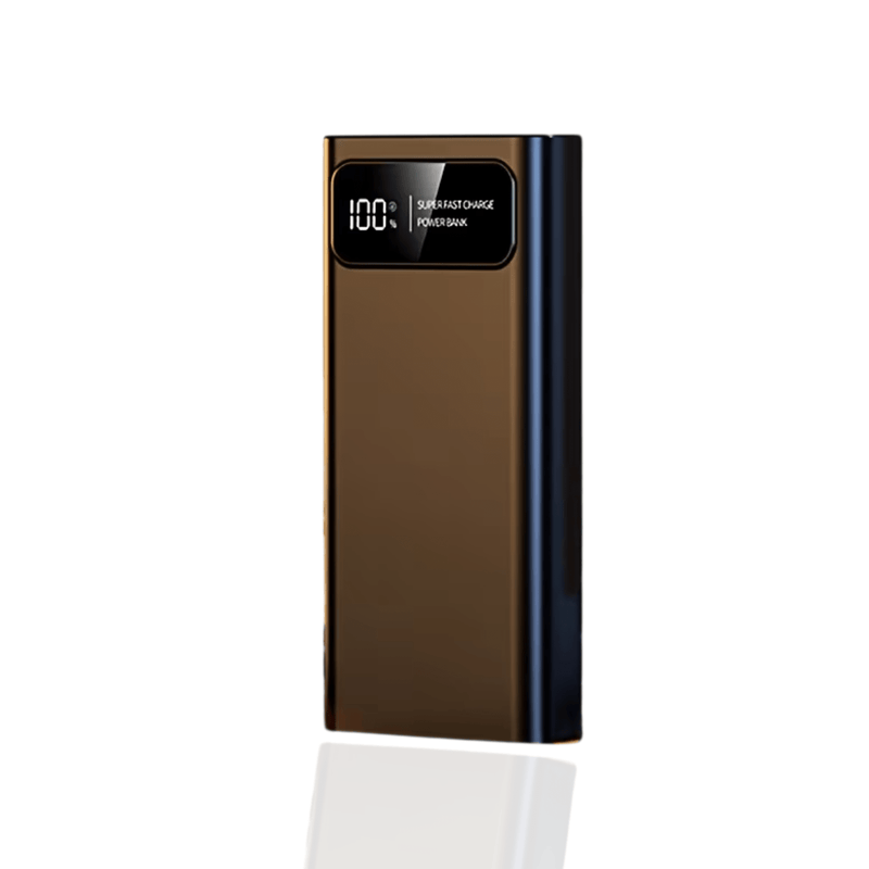 Power Bank DW498 - 30000mAh - FamilyBox.Store enviar a venezuela ship to venezuela supermercado online venezuela online supermarket