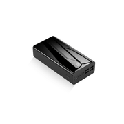 Power Bank DW502 - 50000mAh - FamilyBox.Store enviar a venezuela ship to venezuela supermercado online venezuela online supermarket