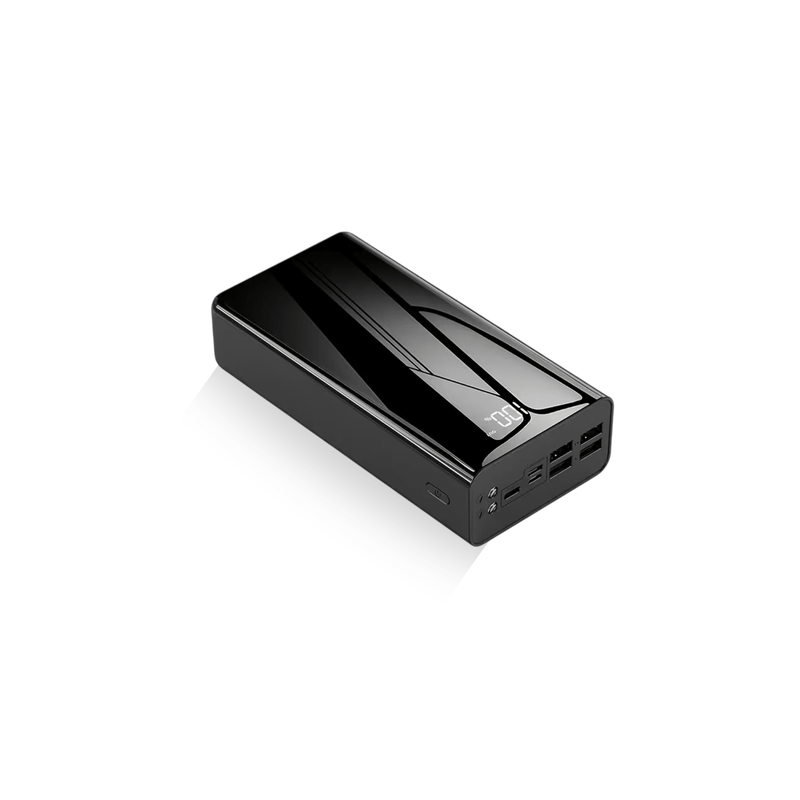 Power Bank DW502 - 50000mAh - FamilyBox.Store enviar a venezuela ship to venezuela supermercado online venezuela online supermarket