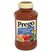 Prego Salsa Italiana - 1.27kg. - FamilyBox.Store enviar a venezuela ship to venezuela supermercado online venezuela online supermarket