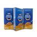 PROMOCION - CHEESE & MAC 206GR. - KRAFT - 3PACK - FamilyBox.Store enviar a venezuela ship to venezuela supermercado online venezuela online supermarket