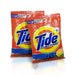 Promocion detergente en polvo Tide 500gr. - 2pack - FamilyBox.Store enviar a venezuela ship to venezuela supermercado online venezuela online supermarket