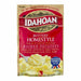 Pure de papas Buttery Homestyle Idahoan - 113gr. - FamilyBox.Store enviar a venezuela ship to venezuela supermercado online venezuela online supermarket