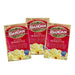 Pure de papas Buttery Homestyle Idahoan - 3pack - FamilyBox.Store enviar a venezuela ship to venezuela supermercado online venezuela online supermarket