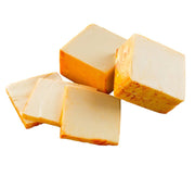 QUESO AMARILLO - ENTERO - 1KG (VERIFIQUE DISPONIBILIDAD EN LA CIUDAD DE ENTREGA) - FamilyBox.Store enviar a venezuela ship to venezuela supermercado online venezuela online supermarket