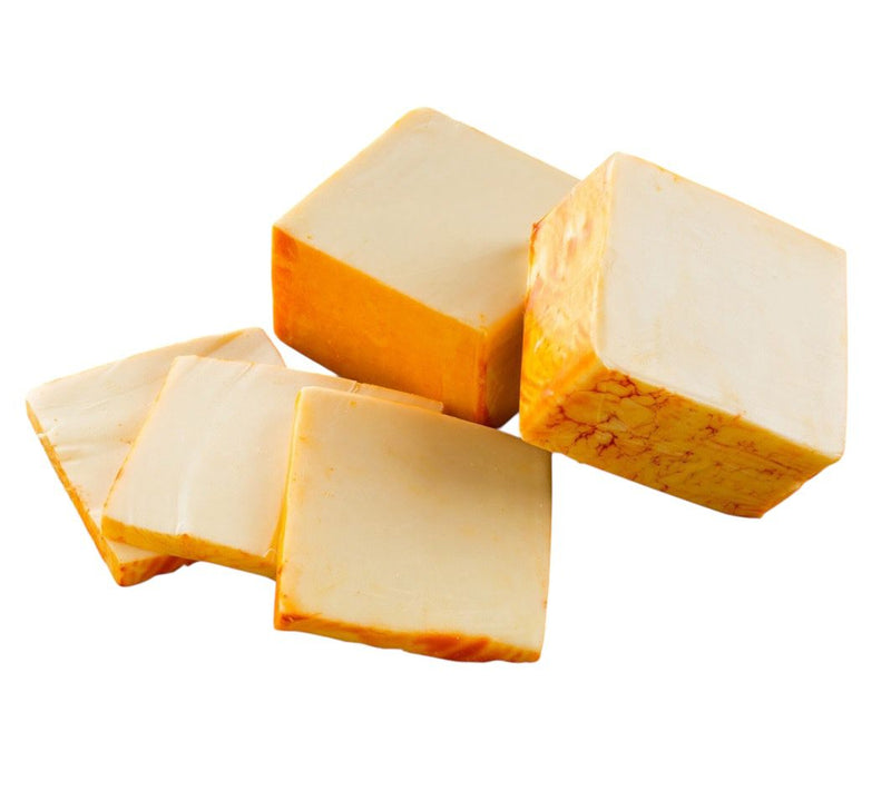 QUESO AMARILLO - ENTERO - 1KG (VERIFIQUE DISPONIBILIDAD EN LA CIUDAD DE ENTREGA) - FamilyBox.Store enviar a venezuela ship to venezuela supermercado online venezuela online supermarket