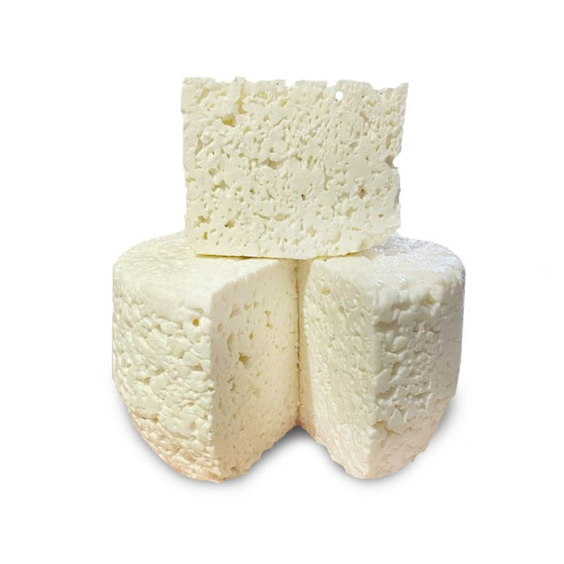 QUESO BLANCO - SANTA BARBARA - 500GRS - FamilyBox.Store enviar a venezuela ship to venezuela supermercado online venezuela online supermarket