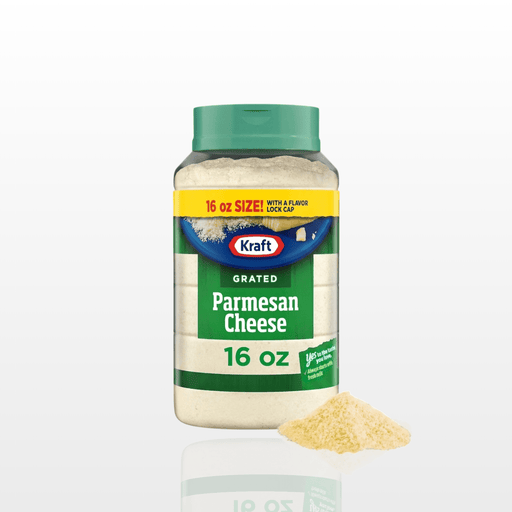 Queso Parmesano Kraft - 453gr - FamilyBox.Store enviar a venezuela ship to venezuela supermercado online venezuela online supermarket