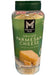 Queso Parmesano Member's Mark - 680gr - FamilyBox.Store enviar a venezuela ship to venezuela supermercado online venezuela online supermarket