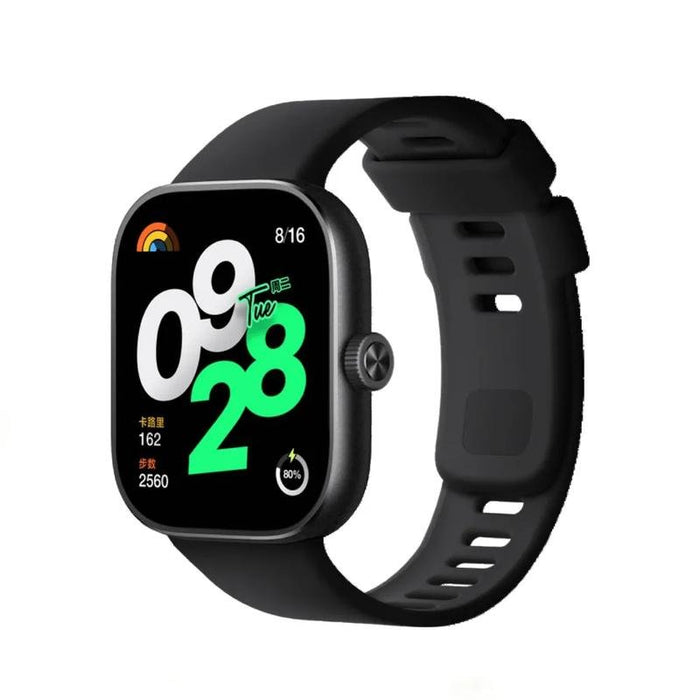 Reloj Xiaomi watch 4 - FamilyBox.Store enviar a venezuela ship to venezuela supermercado online venezuela online supermarket