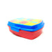 Sandwichera Bricks - FamilyBox.Store enviar a venezuela ship to venezuela supermercado online venezuela online supermarket