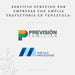 Servicio Asistencia Funeraria (Individual) - FamilyBox.Store enviar a venezuela ship to venezuela supermercado online venezuela online supermarket