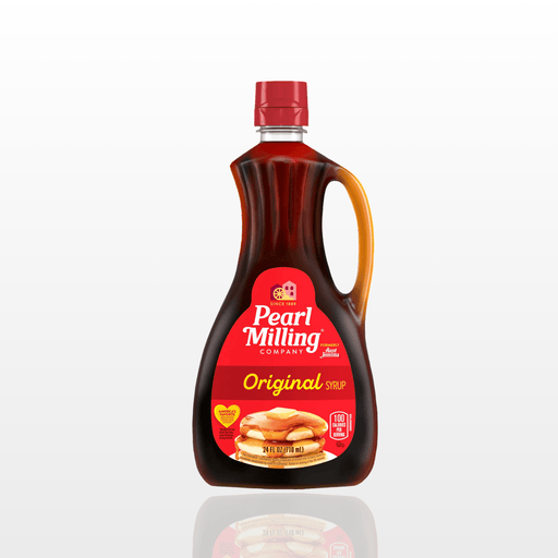 Sirope Original Pear Milling - 710ml - FamilyBox.Store enviar a venezuela ship to venezuela supermercado online venezuela online supermarket