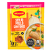 Sopa de pollo con fideos Maggi - 62gr - FamilyBox.Store enviar a venezuela ship to venezuela supermercado online venezuela online supermarket