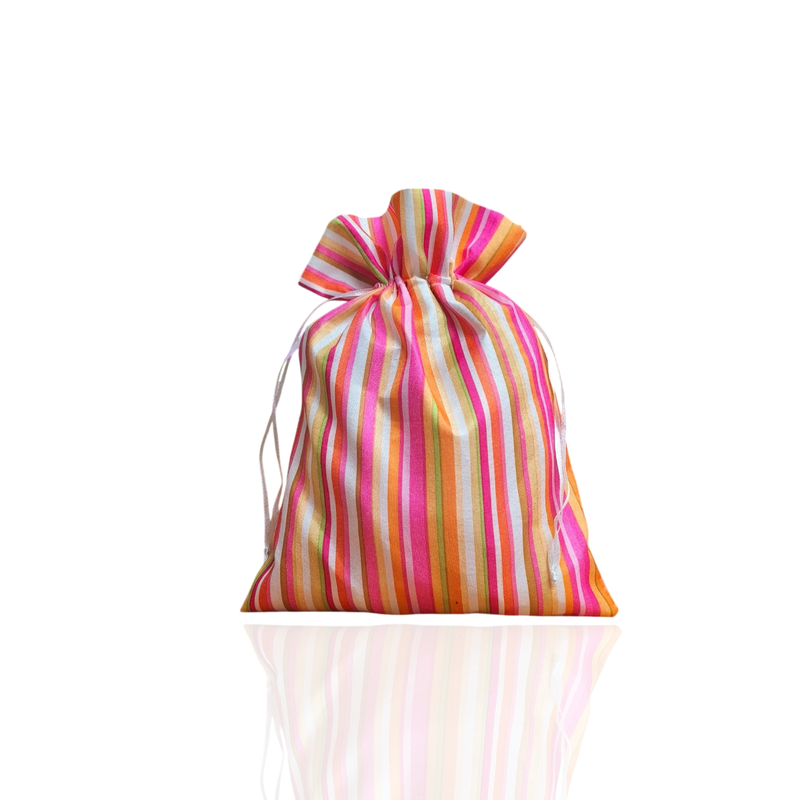 Spa Day 2: Lujo y Cuidado Facial para Ella - FamilyBox.Store enviar a venezuela ship to venezuela supermercado online venezuela online supermarket