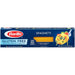SPAGHETTI - GLUTEN FREE - BARILLA - 340GR. - FamilyBox.Store enviar a venezuela ship to venezuela supermercado online venezuela online supermarket