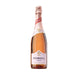 SPARKLING WINE - HENKELL ROSE - 0.75 LTS - FamilyBox.Store enviar a venezuela ship to venezuela supermercado online venezuela online supermarket