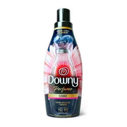 Suavizante Downy Perfume Elegence - 750ml. - FamilyBox.Store enviar a venezuela ship to venezuela supermercado online venezuela online supermarket