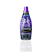 Suavizante Perfume Downy - 750ml - FamilyBox.Store enviar a venezuela ship to venezuela supermercado online venezuela online supermarket