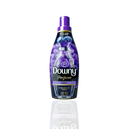Suavizante Perfume Downy - 750ml - FamilyBox.Store enviar a venezuela ship to venezuela supermercado online venezuela online supermarket