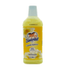 Suavizante Suavitel aroma de Sol - 739ml - FamilyBox.Store enviar a venezuela ship to venezuela supermercado online venezuela online supermarket