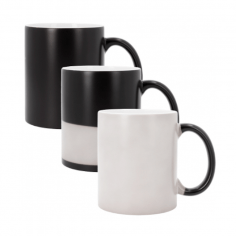 Combos Dia de las Madres 2025