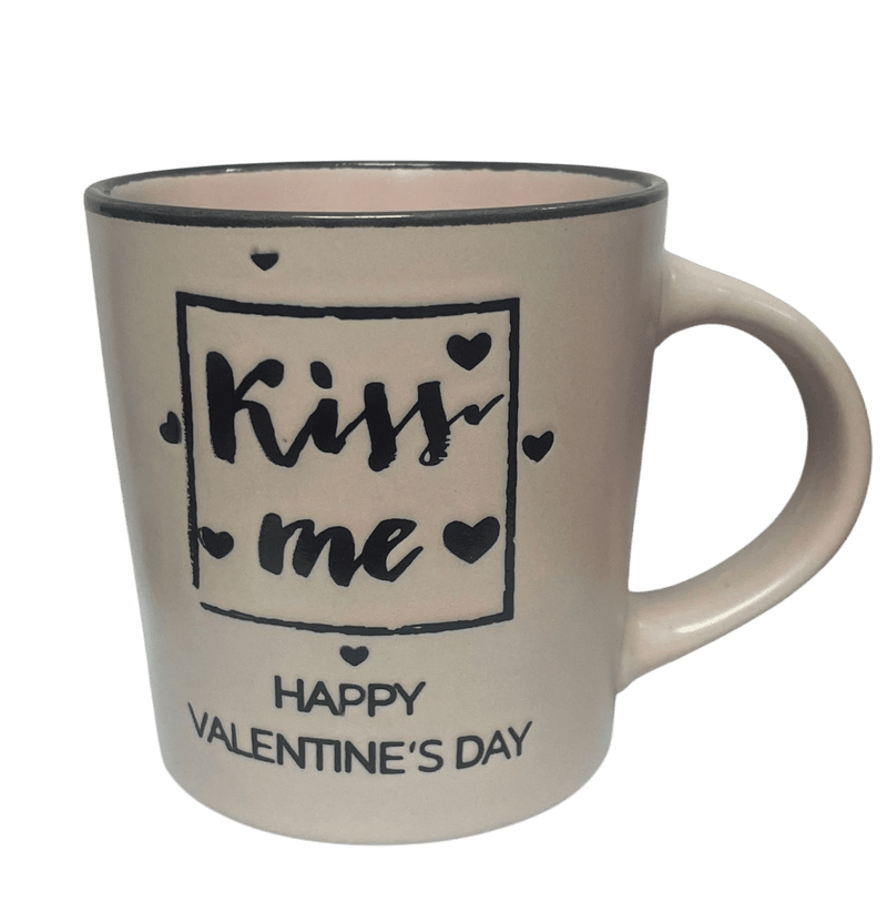 Tazas de Ceramica - Amor y Amistad - FamilyBox.Store enviar a venezuela ship to venezuela supermercado online venezuela online supermarket