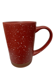 Tazas de Ceramica - Amor y Amistad - FamilyBox.Store enviar a venezuela ship to venezuela supermercado online venezuela online supermarket