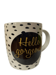 Tazas de Ceramica - Amor y Amistad - FamilyBox.Store enviar a venezuela ship to venezuela supermercado online venezuela online supermarket