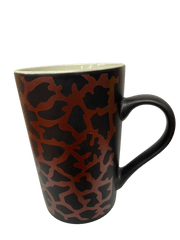 Tazas de Ceramica - Amor y Amistad - FamilyBox.Store enviar a venezuela ship to venezuela supermercado online venezuela online supermarket