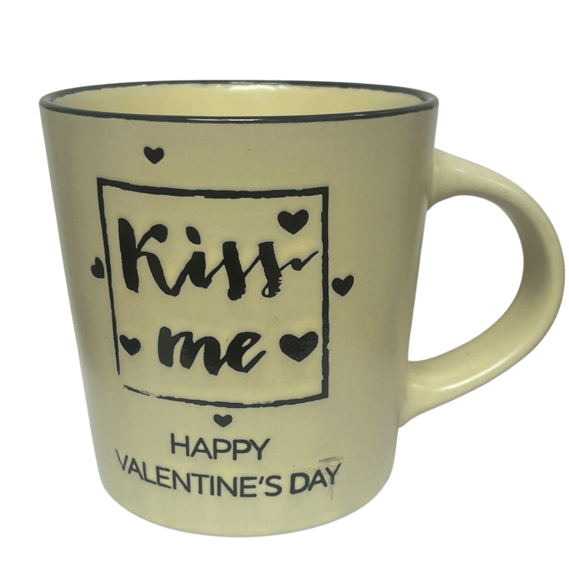 Tazas de Ceramica - Amor y Amistad - FamilyBox.Store enviar a venezuela ship to venezuela supermercado online venezuela online supermarket