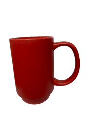 Tazas de Ceramica - Amor y Amistad - FamilyBox.Store enviar a venezuela ship to venezuela supermercado online venezuela online supermarket