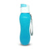 Termo Milton - Botella de agua para niños - 350ml - FamilyBox.Store enviar a venezuela ship to venezuela supermercado online venezuela online supermarket