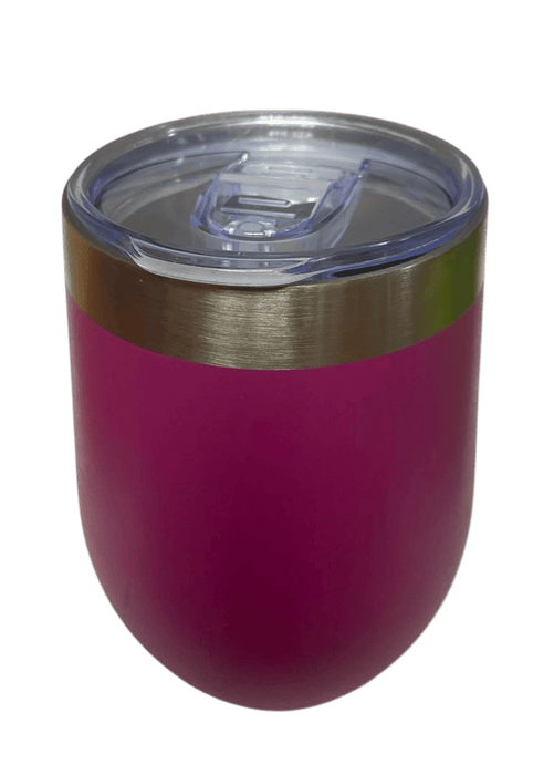 Vaso Termico - 360ml - FamilyBox.Store enviar a venezuela ship to venezuela supermercado online venezuela online supermarket