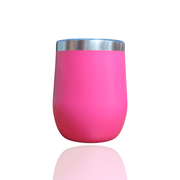 Vaso Termico - 360ml - FamilyBox.Store enviar a venezuela ship to venezuela supermercado online venezuela online supermarket