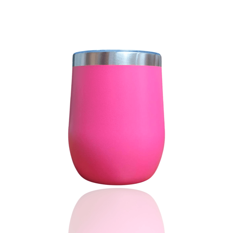 Vaso Termico - 360ml - FamilyBox.Store enviar a venezuela ship to venezuela supermercado online venezuela online supermarket