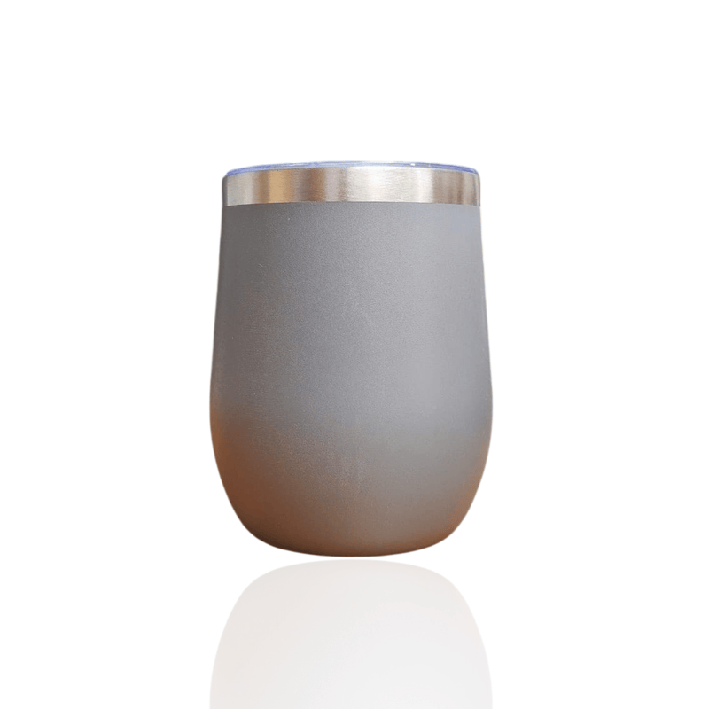 Vaso Termico - 360ml - FamilyBox.Store enviar a venezuela ship to venezuela supermercado online venezuela online supermarket