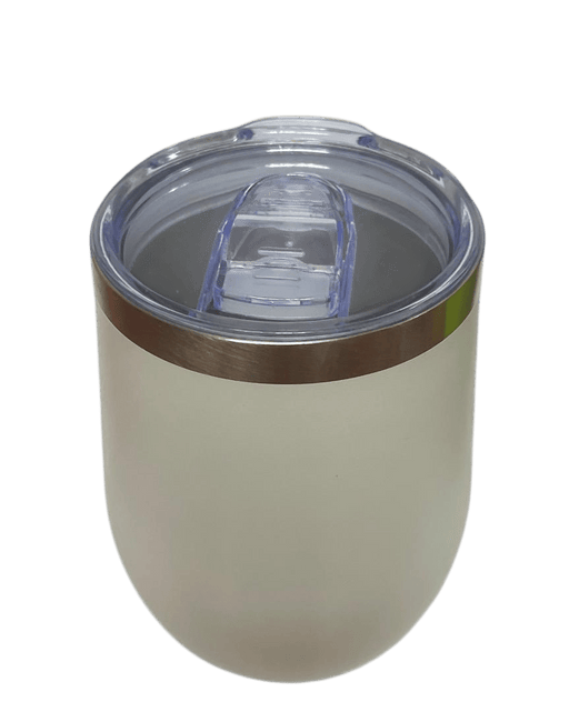 Vaso Termico - 360ml - FamilyBox.Store enviar a venezuela ship to venezuela supermercado online venezuela online supermarket