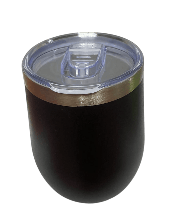Vaso Termico - 360ml - FamilyBox.Store enviar a venezuela ship to venezuela supermercado online venezuela online supermarket