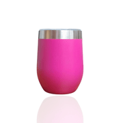 Vaso Termico - 360ml - FamilyBox.Store enviar a venezuela ship to venezuela supermercado online venezuela online supermarket