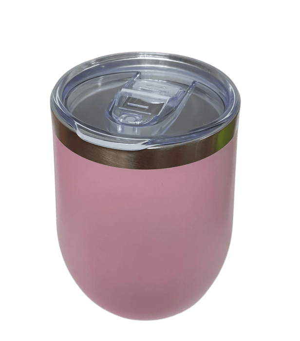 Vaso Termico - 360ml - FamilyBox.Store enviar a venezuela ship to venezuela supermercado online venezuela online supermarket