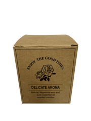 Vela Aromatica - Aroma Sensation - FamilyBox.Store enviar a venezuela ship to venezuela supermercado online venezuela online supermarket