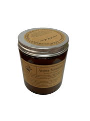 Vela Aromatica - Aroma Sensation - FamilyBox.Store enviar a venezuela ship to venezuela supermercado online venezuela online supermarket