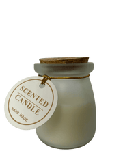 Vela Aromatica - Envase Vidrio - Tamaño Pequeño - FamilyBox.Store enviar a venezuela ship to venezuela supermercado online venezuela online supermarket