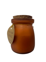 Vela Aromatica - Envase Vidrio - Tamaño Pequeño - FamilyBox.Store enviar a venezuela ship to venezuela supermercado online venezuela online supermarket