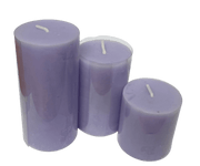 Velas Aromaticas - 3pack - FamilyBox.Store enviar a venezuela ship to venezuela supermercado online venezuela online supermarket
