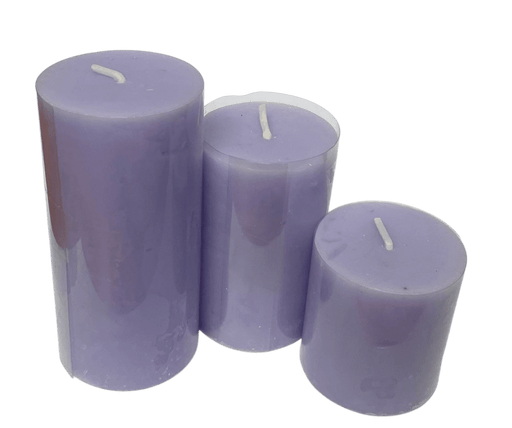 Velas Aromaticas - 3pack - FamilyBox.Store enviar a venezuela ship to venezuela supermercado online venezuela online supermarket