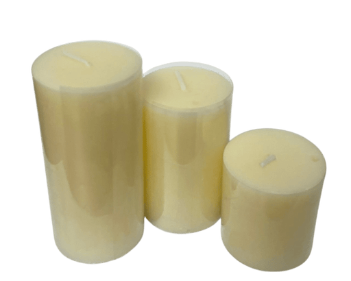 Velas Aromaticas - 3pack - FamilyBox.Store enviar a venezuela ship to venezuela supermercado online venezuela online supermarket