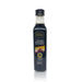 Vinagre Balsamico de Modena Hacendado-250ml - FamilyBox.Store enviar a venezuela ship to venezuela supermercado online venezuela online supermarket