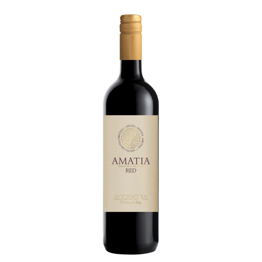 Vino Tinto Natural de Uva - Sagrada Familia - 0.70ml